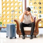 Luxury vs. Budget Travel: A Tale of Two Journeys